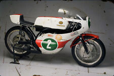 Photo motorbike yamaha for sale  UK