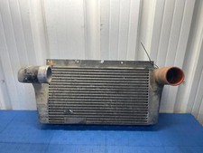 Air intercooler fits for sale  Sumter