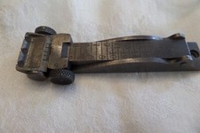 Rarest model 1898 for sale  Strasburg