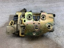Ferrari 355 door for sale  WIGAN