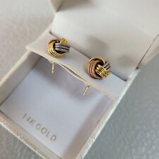 Cote 14k gold d'occasion  Expédié en Belgium