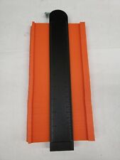 Enlarge contour gauge for sale  Burley