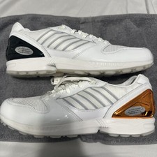 Tamanho 12 - Adidas ZX 5000 UM Perfeito Estado, Nunca Usado, Melhor Oferta Thx comprar usado  Enviando para Brazil