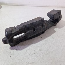 Ck22 mercedes benz gebraucht kaufen  Hünfeld