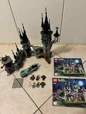 Lego 9468 monster usato  Moncalieri