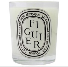 Diptyque figuier fig for sale  Monsey