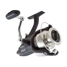 Shimano baitrunner spinning d'occasion  Expédié en Belgium