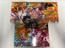 Manga jpop cavalieri usato  Scorze
