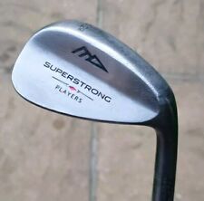 Golf superstrong player for sale  DEREHAM