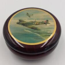 Ardleigh elliott michael for sale  FOLKESTONE
