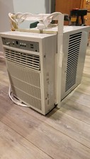 Koldfront air conditioner for sale  Wilton