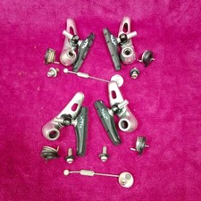 Brake set shimano usato  Sesto San Giovanni