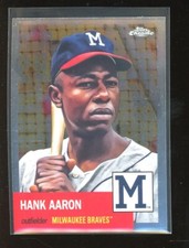 2022 topps chrome for sale  Bowling Green