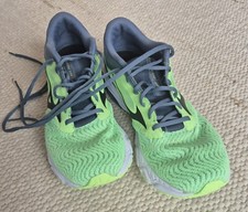 Mizuno wave prodigy gebraucht kaufen  Sigmaringen