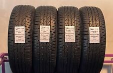 Pneumatico usato bridgestone usato  Malo