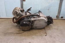 2006 polaris hawkeye for sale  Minooka
