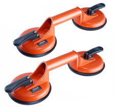 Vevor vacuum suction for sale  Phoenix