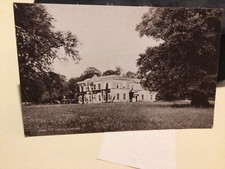 Grove yoxford unused for sale Grove yoxford unused for sale  BEXHILL-ON-SEA