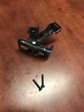 Oem parts shoe for sale  Aurora
