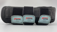 Featol adjustable wrist for sale  Vinton
