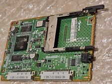 Samsung lcd freeview for sale  SPALDING