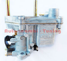 Carburatore nuovo originale usato  Italia