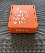 Shottracker basketball tracker for sale  Sandy Hook