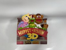 Jim henson muppet for sale  KINGSTON UPON THAMES