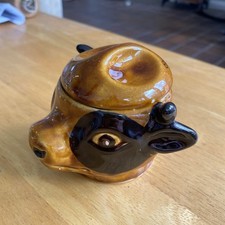 Szeiler cow bull for sale  BELFAST