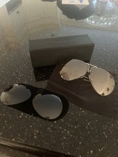 porsche design for sale porsche design for sale BARNSTAPLE