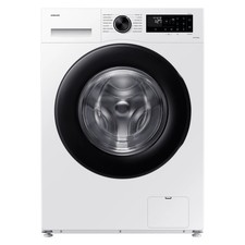 Samsung ww11dg5b25ae 11kg for sale  GATESHEAD