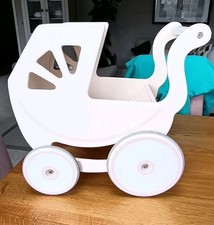 Used silver cross for sale  GRIMSBY