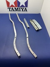 Tamiya vintage hilux for sale  SHEFFIELD