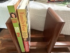 Vintage danish countertop for sale  Berea