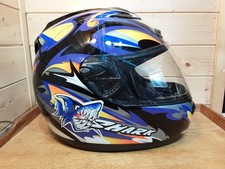 661 helmet for sale 661 helmet for sale STREET