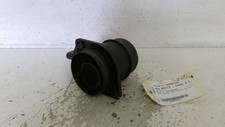 Debitmetre volkswagen new d'occasion  France