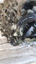 Shimano ultegra speed for sale  RUGBY