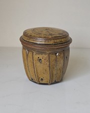 Mike dodd stoneware for sale  DERBY
