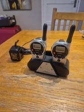 Binatone mr650 way for sale  SIDMOUTH
