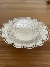 Sterling silber kleine gebraucht kaufen Sterling silber kleine gebraucht kaufen  Bonn