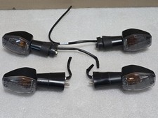 Riginal blinker honda gebraucht kaufen  Bochum