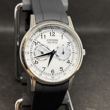 8535 s079756 citizen for sale  Sebring