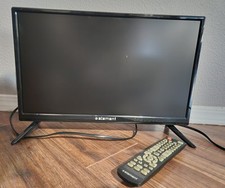 Element compact led for sale  Meridian
