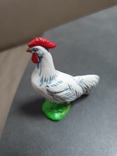 Hahn schleich 13020 gebraucht kaufen  Sersheim