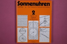 258624 adolf peitz gebraucht kaufen  Herzebrock-Clarholz