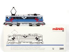 Märklin 3341 digitale gebraucht kaufen  Hofheim
