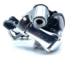 Shimano dura ace for sale  Los Angeles