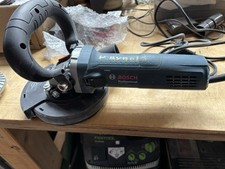 Bosch gws 880 gebraucht kaufen  Neuberg