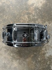 Vintage slingerland 1970s for sale  Denver