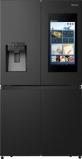 Hisense rq760n4ife cross gebraucht kaufen  Simbach a.Inn